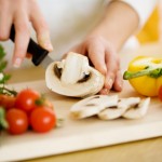 Diabetes Diät einhalten Diabetes Diät einhalten