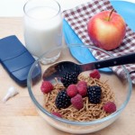 Diabetes Ernährung und Insulintherapie Diabetes Ernährung und Insulintherapie