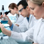 Diabetes Forschung sucht nach den Ursachen der Diabetes