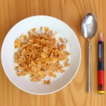 Ernährung und Medizin bei Diabetes