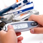 Hba1c Normalwerte im Blutzuckerspiegel Hba1c Normalwerte im Blutzuckerspiegel