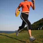 Gesunde Ernährung für Sportler Gesunde Ernährung für Sportler