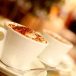 Kann die Entwicklung von Diabetes durch Kaffee negativ beeinflusst werden? Kann die Entwicklung von Diabetes durch Kaffee negativ beeinflusst werden?