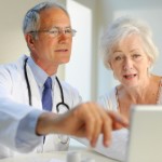 Wichtige Selbstkontrolle bei Diabetes Wichtige Selbstkontrolle bei Diabetes