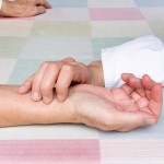 Spezielle Pflegeplanung für Diabetes Spezielle Pflegeplanung für Diabetes