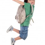 Stoffwechselprobleme bei Kindern