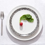 Hilft eine spezielle Diabetes Ernährung?