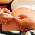 Tipps zum guten Umgang mit Diabetes