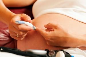 Tipps zum guten Umgang mit Diabetes