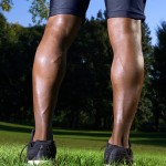Was tut den Venen gut bei Diabetes?