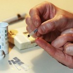 Psychosoziale Sichtweisen auf den Diabetes in der Dawn-Studie Psychosoziale Sichtweisen auf den Diabetes in der Dawn-Studie