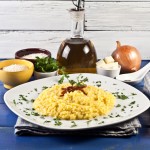 Essen in Szene setzen – gesunde Mahlzeiten ansprechend präsentieren Essen in Szene setzen – gesunde Mahlzeiten ansprechend präsentieren
