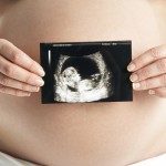 Hilfreiche Informationen rund um die Schwangerschaft im Internet finden Hilfreiche Informationen rund um die Schwangerschaft im Internet finden