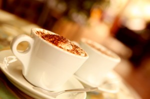 Kann die Entwicklung von Diabetes durch Kaffee negativ beeinflusst werden?
