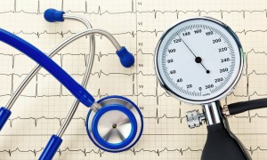 Berufsunfähig durch Diabetes?
