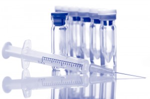 Therapieformen gegen Diabetes